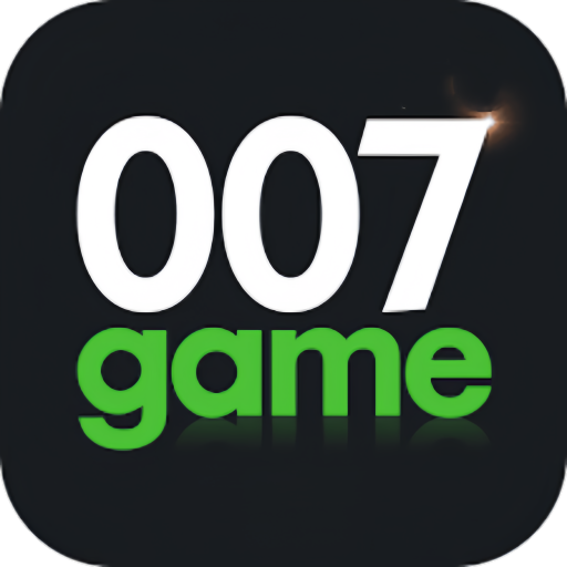 007game