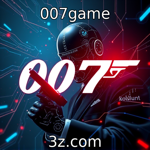 Avanços em inteligência artificial para jogos