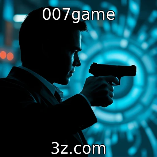 Como a inteligência artificial está mudando o desenvolvimento de jogos