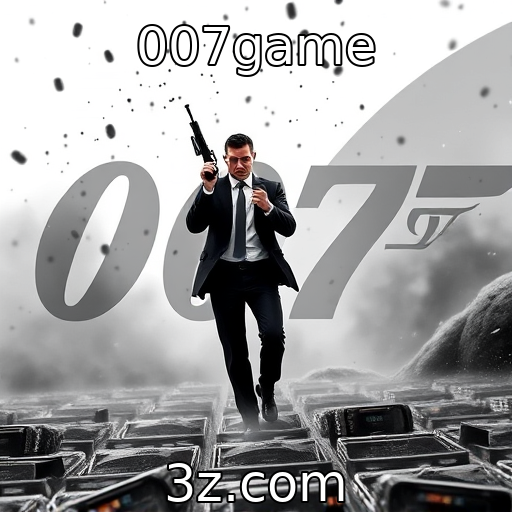 Impacto das tecnologias de realidade aumentada nos jogos