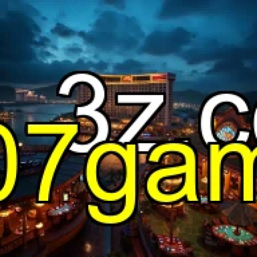 Jogos de Tabuleiro no 007game: Diversão em Cada Jogada