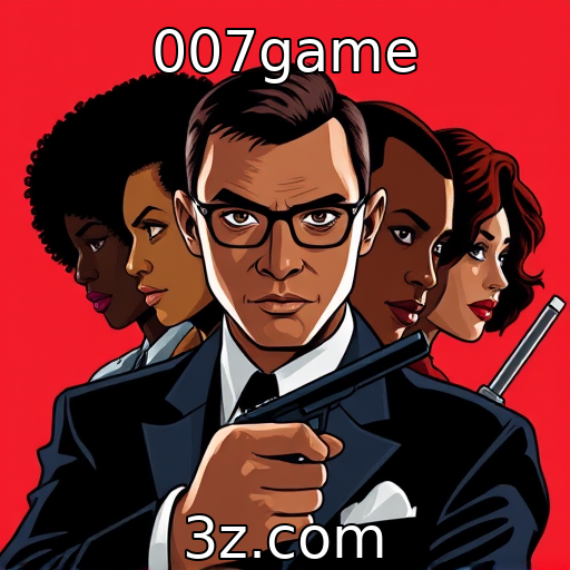 Os desafios da diversidade na representação dos personagens