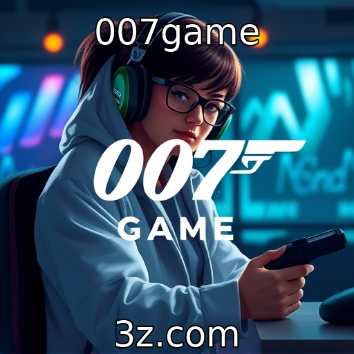 Mercado de eSports e suas oportunidades crescentes