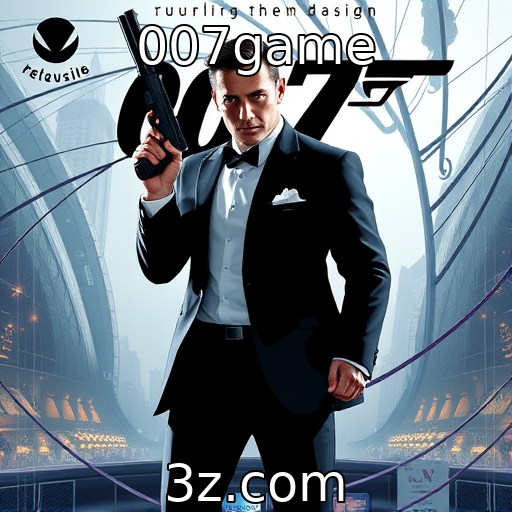 Tendências de design em jogos para atrair novos públicos