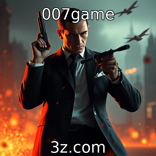 Desenvolvedores de jogos apostam em narrativas interativas