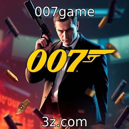 Mudanças na monetização de jogos online