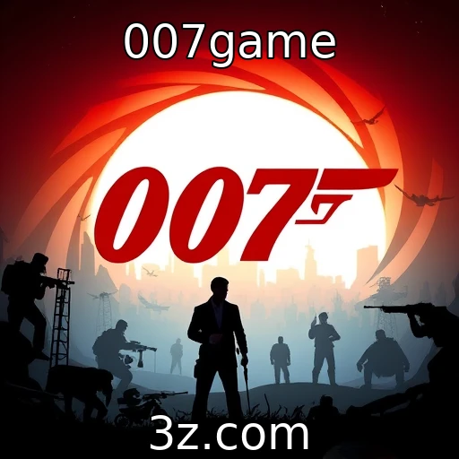 Inovações tecnológicas que transformam a experiência de jogo