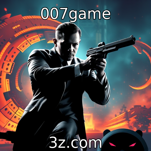 Tendências de jogos para o futuro da indústria