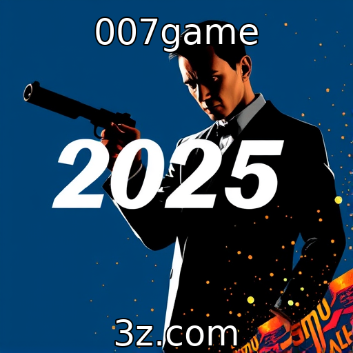 Tendências da indústria de jogos em 2025