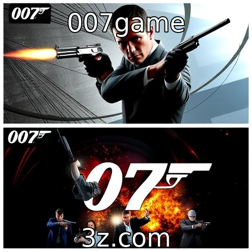 Evolução dos gráficos em jogos de ação