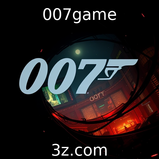 A evolução dos gráficos na indústria de jogos