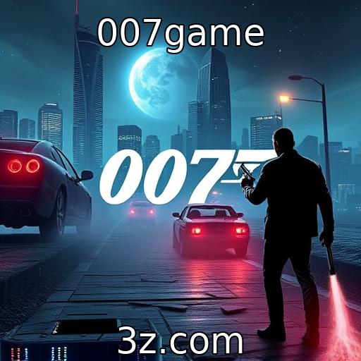 A evolução dos gráficos nos jogos modernos