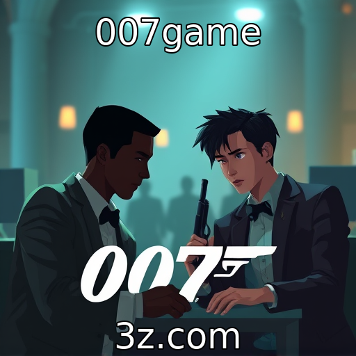 Importância da inclusão e diversidade nos jogos atuais