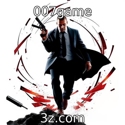 Desafios enfrentados por desenvolvedores independentes