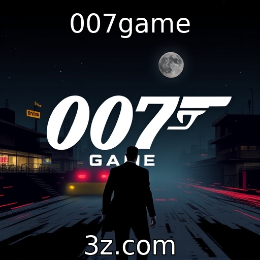 Desenvolvimento de jogos independentes em alta