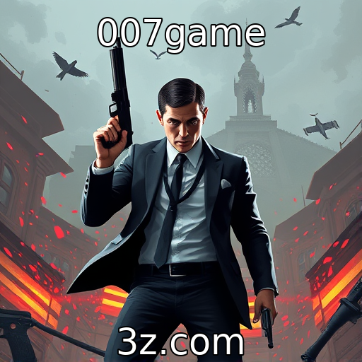 Jogos independentes e sua influência no mercado