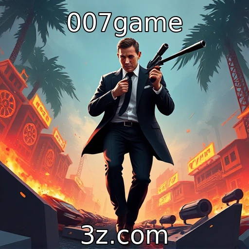 Tendências de jogos mobile em plataforma emergente