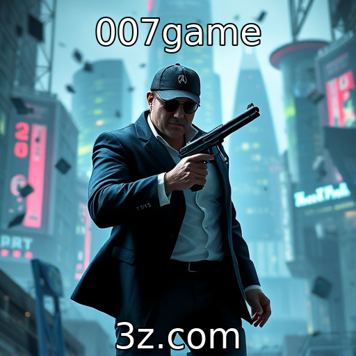 Tendências de jogos multiplayer para o futuro