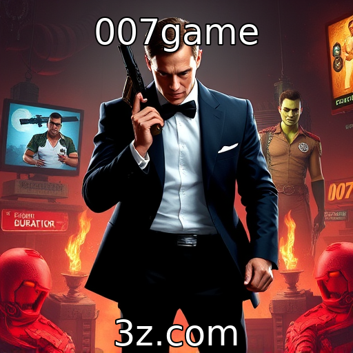 Tendências de jogos online no mercado atual