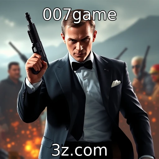 Novas tendências em jogos multiplayer online