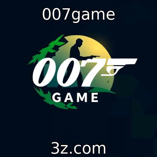 Sustentabilidade e responsabilidade social em desenvolvimentos de jogos