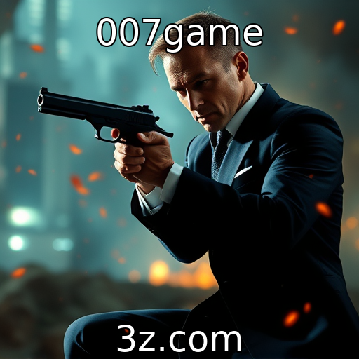 O impacto da tecnologia nas narrativas dos jogos