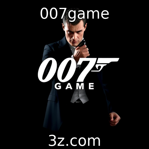 Novos jogos planejados para os próximos meses