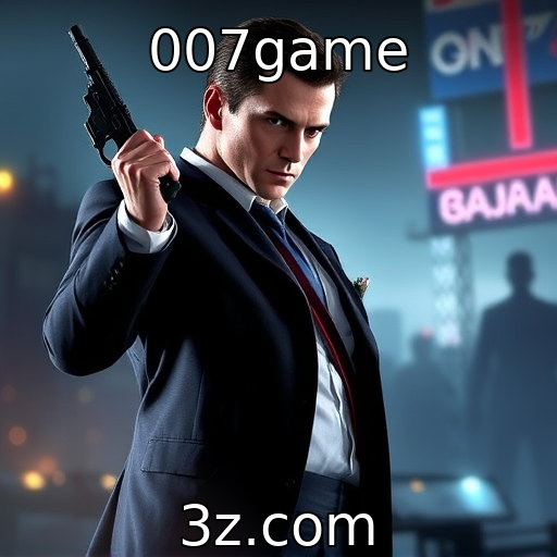 Expectativas de lançamentos no próximo trimestre